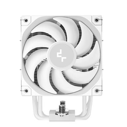 disipador-deepcool-ak500-digital-pro-wh-de-cpu-r-ak500-whapmn-blanco-120-mm