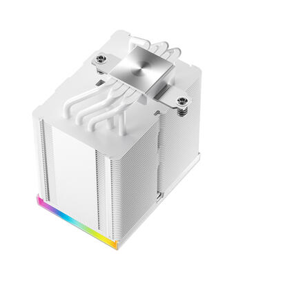 disipador-deepcool-ak500-digital-pro-wh-de-cpu-r-ak500-whapmn-blanco-120-mm