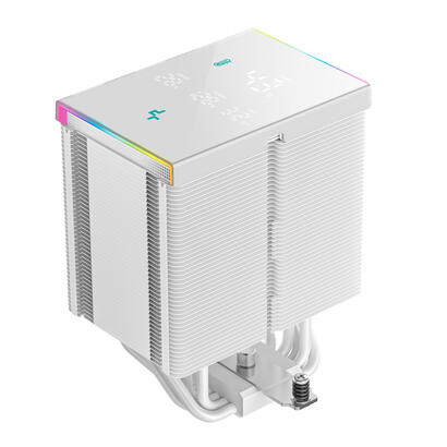 disipador-deepcool-ak500-digital-pro-wh-de-cpu-r-ak500-whapmn-blanco-120-mm