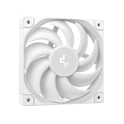 disipador-deepcool-ak500-digital-pro-wh-de-cpu-r-ak500-whapmn-blanco-120-mm