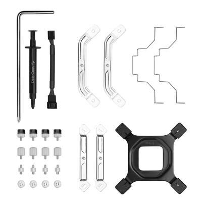 disipador-deepcool-ak500-digital-pro-wh-de-cpu-r-ak500-whapmn-blanco-120-mm