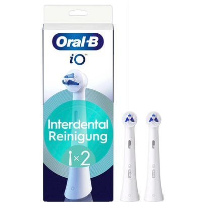 cepillos-oral-b-io-limpieza-interdental-2-piezas