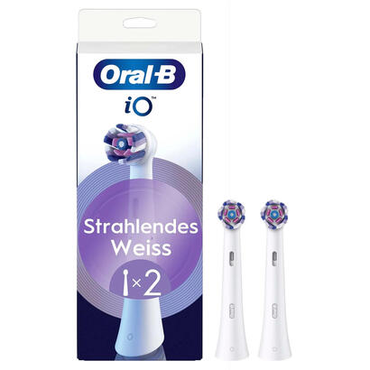 oral-b-io-aufsteckbursten-radiant-white-2er