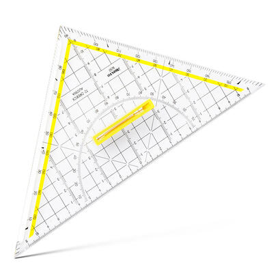 arimo-tz-dreieck-25-cm-geosaver-geodreieck-1650-4-10mk