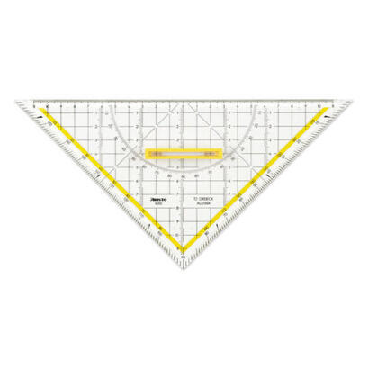 arimo-tz-dreieck-25-cm-geosaver-geodreieck-1650-4-10mk