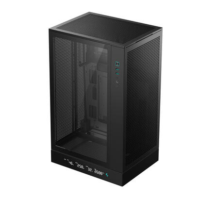 caja-pc-deepcool-ch270-digital-negro-vidrio-templado-r-ch270-bkndm0