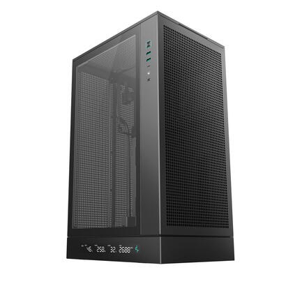 caja-pc-deepcool-ch270-digital-negro-vidrio-templado-r-ch270-bkndm0