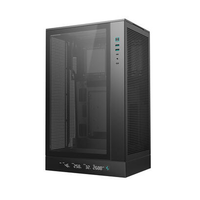 caja-pc-deepcool-ch270-digital-negro-vidrio-templado-r-ch270-bkndm0