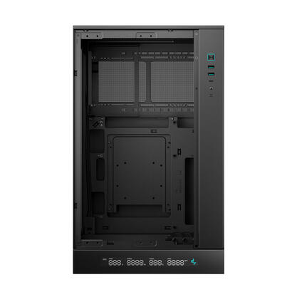 caja-pc-deepcool-ch270-digital-negro-vidrio-templado-r-ch270-bkndm0