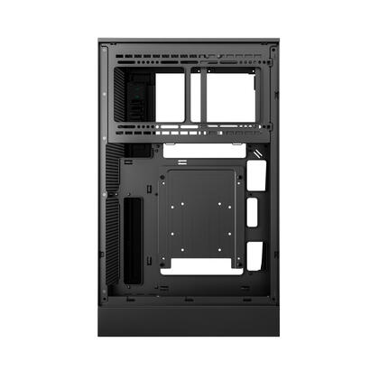 caja-pc-deepcool-ch270-digital-negro-vidrio-templado-r-ch270-bkndm0