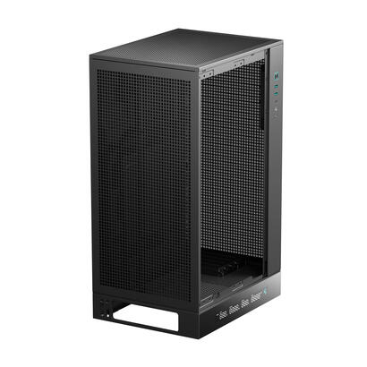 caja-pc-deepcool-ch270-digital-negro-vidrio-templado-r-ch270-bkndm0