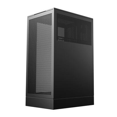 caja-pc-deepcool-ch270-digital-negro-vidrio-templado-r-ch270-bkndm0
