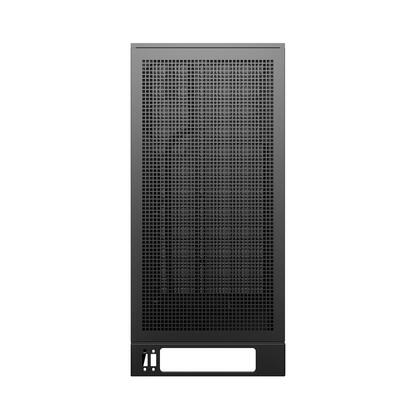 caja-pc-deepcool-ch270-digital-negro-vidrio-templado-r-ch270-bkndm0