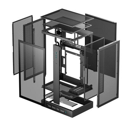 caja-pc-deepcool-ch270-digital-negro-vidrio-templado-r-ch270-bkndm0