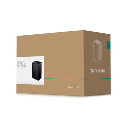 caja-pc-deepcool-ch270-digital-negro-vidrio-templado-r-ch270-bkndm0