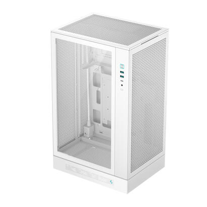 caja-pc-deepcool-ch270-digital-blanco-vidrio-templado-r-ch270-whndm0