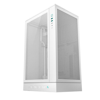 caja-pc-deepcool-ch270-digital-blanco-vidrio-templado-r-ch270-whndm0