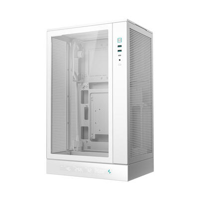 caja-pc-deepcool-ch270-digital-blanco-vidrio-templado-r-ch270-whndm0
