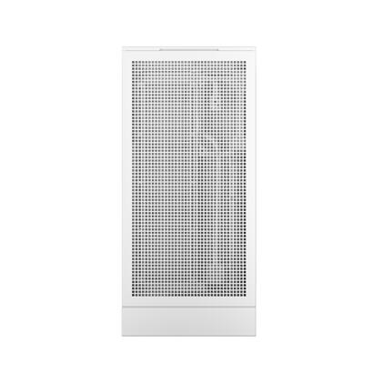 caja-pc-deepcool-ch270-digital-blanco-vidrio-templado-r-ch270-whndm0