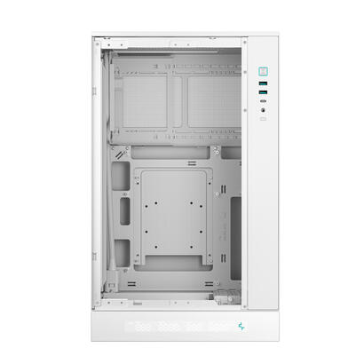 caja-pc-deepcool-ch270-digital-blanco-vidrio-templado-r-ch270-whndm0