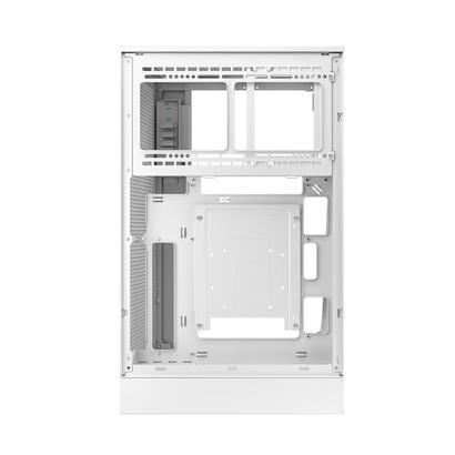 caja-pc-deepcool-ch270-digital-blanco-vidrio-templado-r-ch270-whndm0