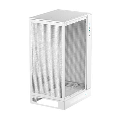 caja-pc-deepcool-ch270-digital-blanco-vidrio-templado-r-ch270-whndm0