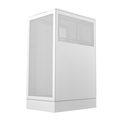 caja-pc-deepcool-ch270-digital-blanco-vidrio-templado-r-ch270-whndm0