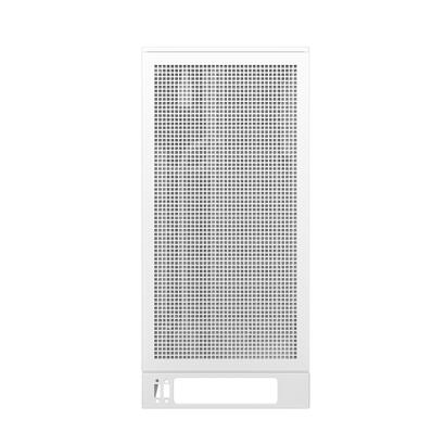 caja-pc-deepcool-ch270-digital-blanco-vidrio-templado-r-ch270-whndm0