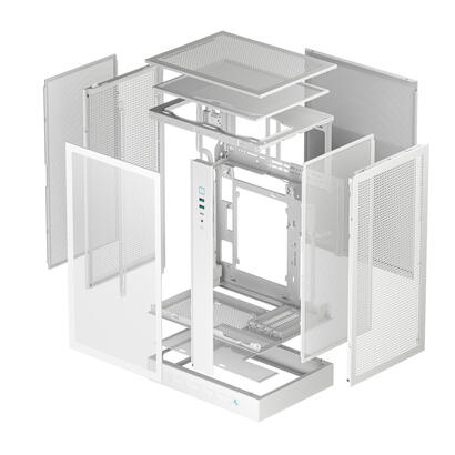 caja-pc-deepcool-ch270-digital-blanco-vidrio-templado-r-ch270-whndm0