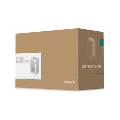 caja-pc-deepcool-ch270-digital-blanco-vidrio-templado-r-ch270-whndm0