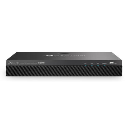 tp-link-vigi-nvr2008h-8mp-2tb-grabadore-de-video-en-red-nvr-negro