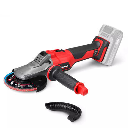 einhell-akku-flachkopf-winkelschleifer-tp-ag-18125-f-li