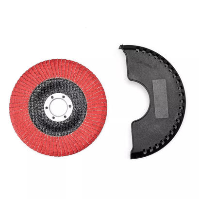 einhell-akku-flachkopf-winkelschleifer-tp-ag-18125-f-li