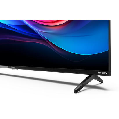 televisor-sharp-55gj4225e-554k-ultra-hd-smart-tv-wifi-negro-4t-c55gj4225e