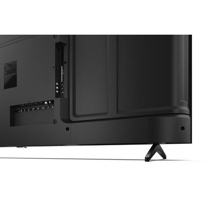 televisor-sharp-55gj4225e-554k-ultra-hd-smart-tv-wifi-negro-4t-c55gj4225e