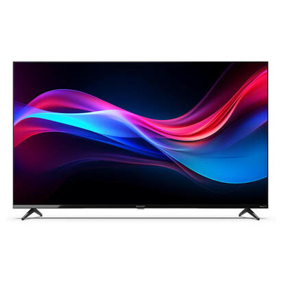 televisor-sharp-50gj4225e-50-4k-ultra-hd-smart-tv-wifi-negro-4t-c50gj4225e