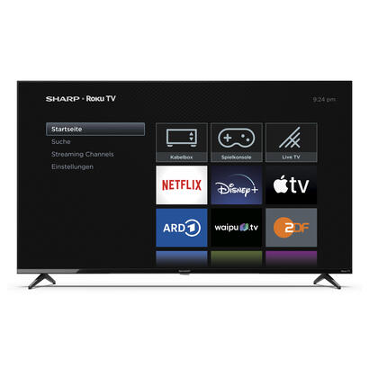 televisor-sharp-50gj4225e-50-4k-ultra-hd-smart-tv-wifi-negro-4t-c50gj4225e