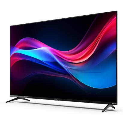 televisor-sharp-50gj4225e-50-4k-ultra-hd-smart-tv-wifi-negro-4t-c50gj4225e