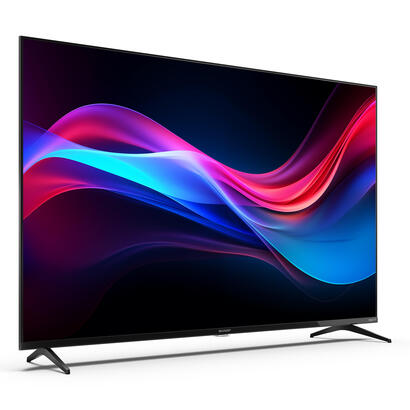 televisor-sharp-50gj4225e-50-4k-ultra-hd-smart-tv-wifi-negro-4t-c50gj4225e