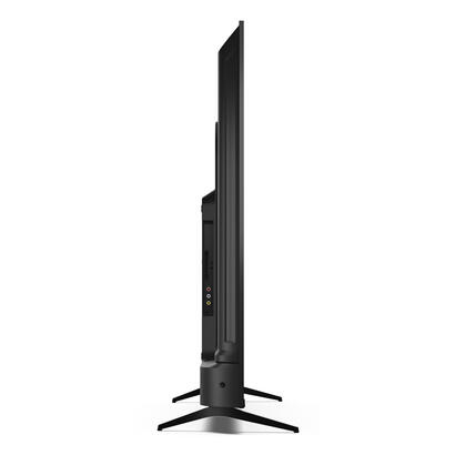 televisor-sharp-50gj4225e-50-4k-ultra-hd-smart-tv-wifi-negro-4t-c50gj4225e