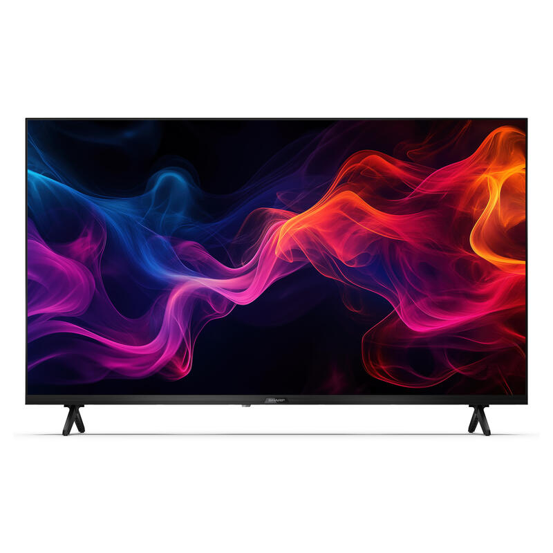 televisor-sharp-40gf2265e-40-full-hd-smart-tv-wifi-negro-2t-c40gf2265eb televisor-sharp-40gf2265e-40-full-hd-smart-tv-wifi-negro-2t-c40gf2265eb