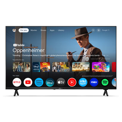televisor-sharp-40gf2265e-40-full-hd-smart-tv-wifi-negro-2t-c40gf2265eb