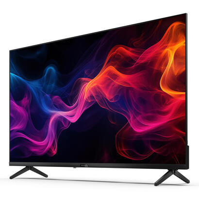 televisor-sharp-40gf2265e-40-full-hd-smart-tv-wifi-negro-2t-c40gf2265eb