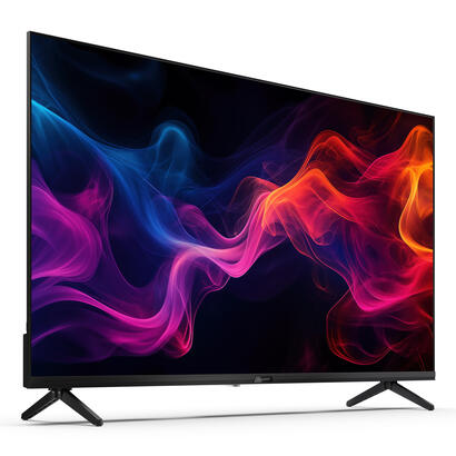 televisor-sharp-40gf2265e-40-full-hd-smart-tv-wifi-negro-2t-c40gf2265eb
