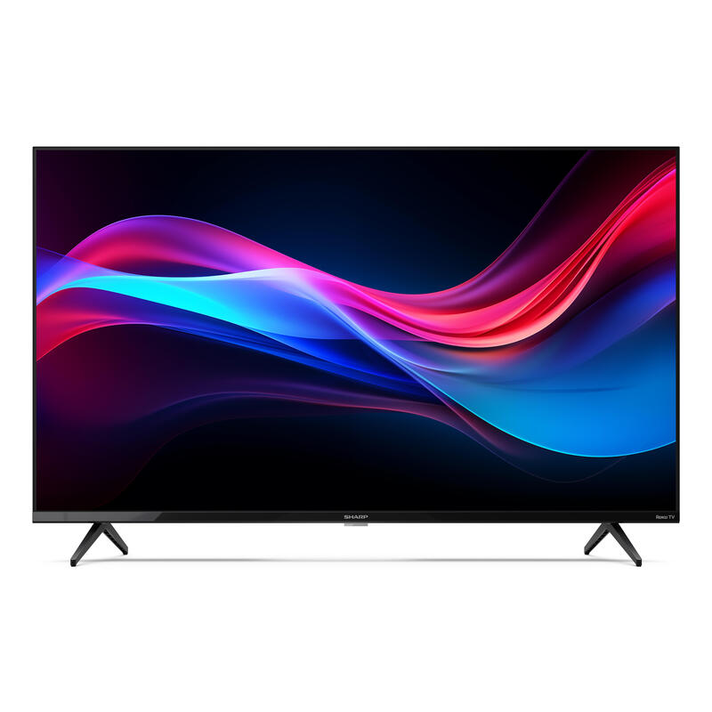 televisor-sharp-43gj4225e-43-4k-ultra-hd-smart-tv-wifi-negro-4t-c43gj4225e televisor-sharp-43gj4225e-43-4k-ultra-hd-smart-tv-wifi-negro-4t-c43gj4225e