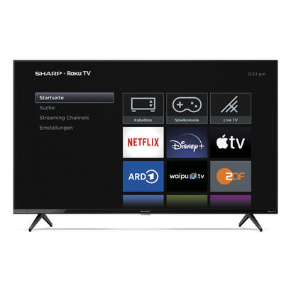 televisor-sharp-43gj4225e-43-4k-ultra-hd-smart-tv-wifi-negro-4t-c43gj4225e