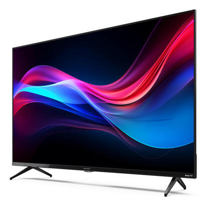 televisor-sharp-43gj4225e-43-4k-ultra-hd-smart-tv-wifi-negro-4t-c43gj4225e