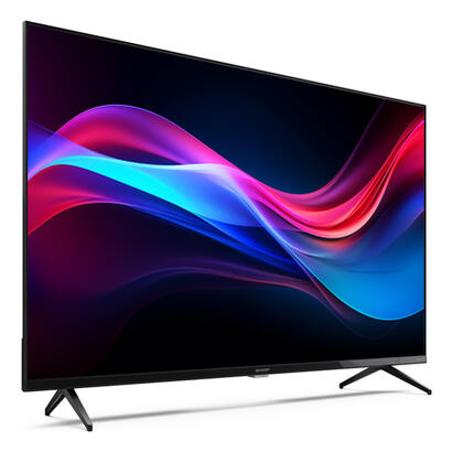 televisor-sharp-43gj4225e-43-4k-ultra-hd-smart-tv-wifi-negro-4t-c43gj4225e