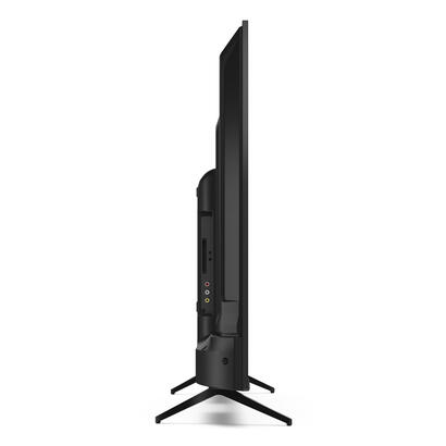 televisor-sharp-43gj4225e-43-4k-ultra-hd-smart-tv-wifi-negro-4t-c43gj4225e