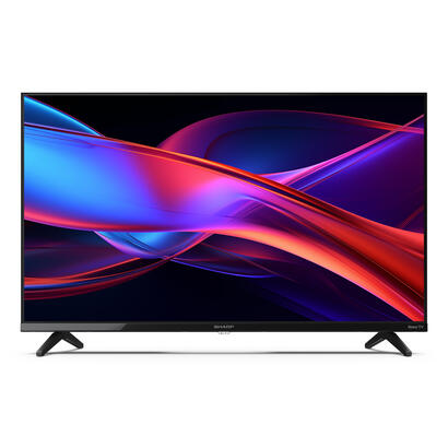televisor-sharp-32gd2225e-32-hd-smart-tv-wifi-negro-1t-c32gd2225e